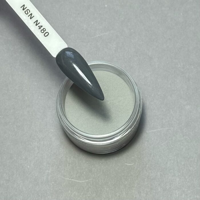 nicole puder kolor nsn n480 28g 14g