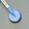 nicole puder kolor nsn 1130 28g 14g nicole puder kolor nsn 1130 28g 14g