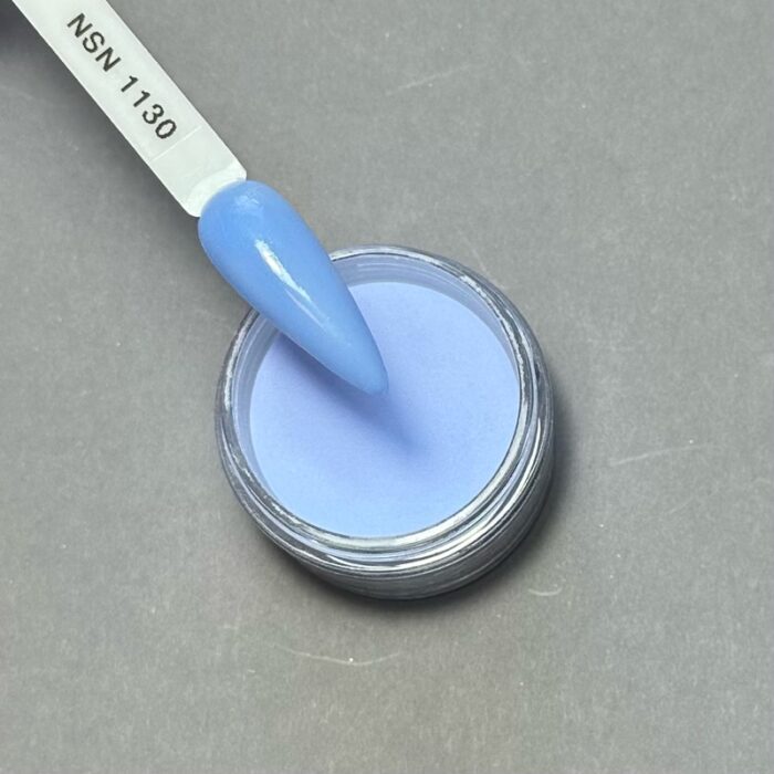 nicole puder kolor nsn 1130 28g 14g nicole puder kolor nsn 1130 28g 14g