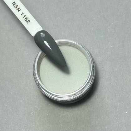 nicole puder kolor nsn 1162 28g 14g