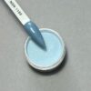 nicole puder kolor nsn 1188 28g 14g nicole puder kolor nsn 1188 28g 14g