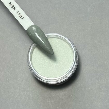 nicole puder kolor nsn 1187 28g 14g