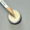 nicole puder kolor nsn 2230 28g 14g nicole puder kolor nsn 2230 28g 14g