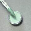 nicole puder kolor nsn 1191 28g 14g nicole puder kolor nsn 1191 28g 14g