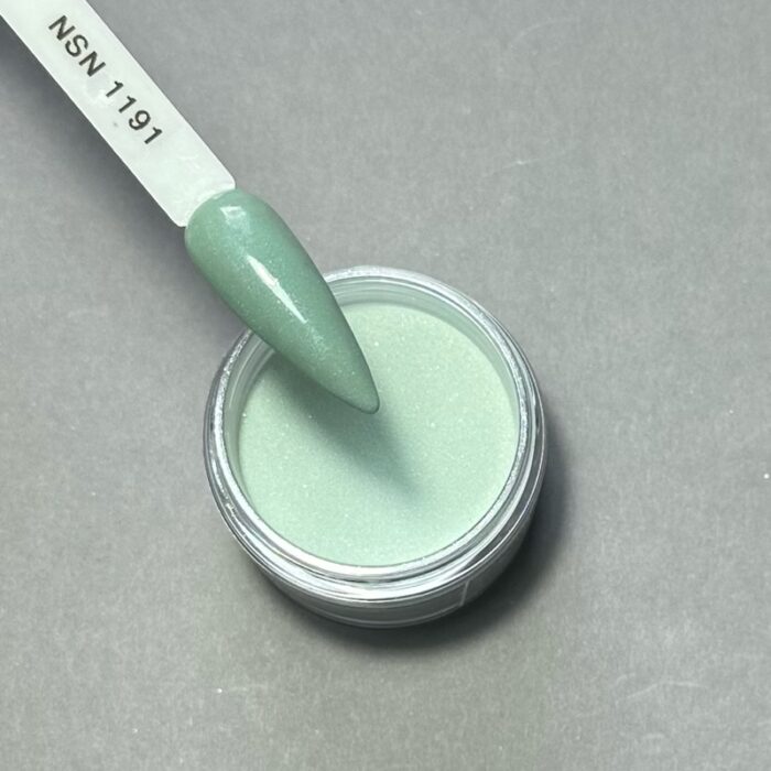 nicole puder kolor nsn 1191 28g 14g nicole puder kolor nsn 1191 28g 14g