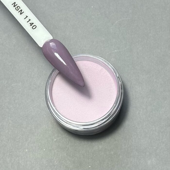 nicole puder kolor nsn 1140 28g 14g