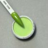 nicole puder kolor nsn 1206 28g 14g