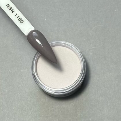 nicole puder kolor nsn 1160 28g 14g nicole puder kolor nsn 1166 28g 14g nicole puder kolor nsn 7320 28g 14g nicole puder kolor nsn n481 28g 14g nicole puder kolor nsn n822 28g 14g nicole puder kolor nsn G171 28g 14g nicole puder kolor nsn 7961 28g 14g nicole puder kolor nsn N393 28g 14g nicole puder kolor nsn 1214 28g 14g nicole puder kolor nsn 1245 28g 14g nails paznokcie manicure tytanowy paznokcie tytanowe