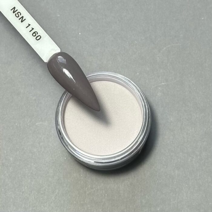 nicole puder kolor nsn 1160 28g 14g nicole puder kolor nsn 1166 28g 14g nicole puder kolor nsn 7320 28g 14g nicole puder kolor nsn n481 28g 14g nicole puder kolor nsn n822 28g 14g nicole puder kolor nsn G171 28g 14g nicole puder kolor nsn 7961 28g 14g nicole puder kolor nsn N393 28g 14g nicole puder kolor nsn 1214 28g 14g nicole puder kolor nsn 1245 28g 14g nails paznokcie manicure tytanowy paznokcie tytanowe