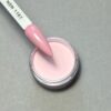 nicole puder kolor nsn 1167 28g 14g nicole puder kolor nsn 1167 28g 14g