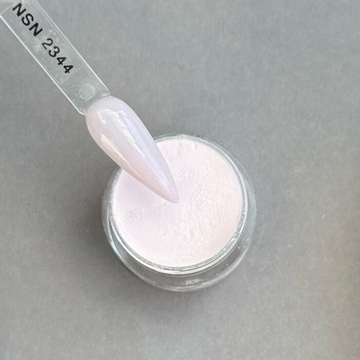 nicole puder kolor nsn 2344 28g 14g
