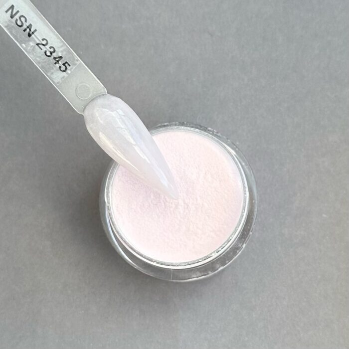nicole puder kolor nsn 2345 28g 14g nicole puder kolor nsn 2345 28g 14g