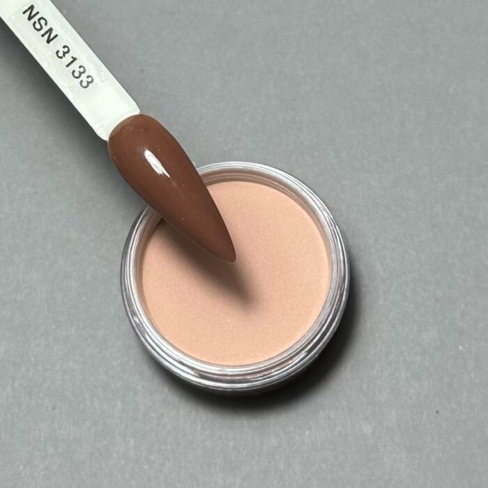 nicole puder kolor nsn 3133 28g 14g nicole puder kolor nsn 3133 28g 14g