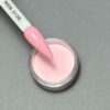 nicole puder kolor nsn 3126 28g 14g nicole puder kolor nsn 3126 28g 14g