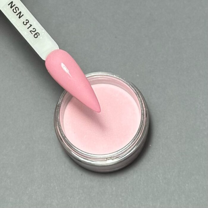 nicole puder kolor nsn 3126 28g 14g nicole puder kolor nsn 3126 28g 14g