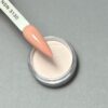 nicole puder kolor nsn 3130 28g 14g nicole puder kolor nsn 3130 28g 14g