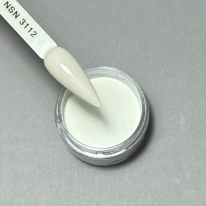 nicole puder kolor nsn 3112 28g 14g