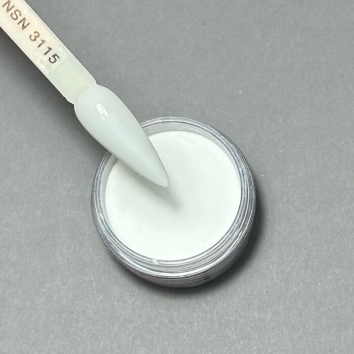 nicole puder kolor nsn 3115 28g 14g