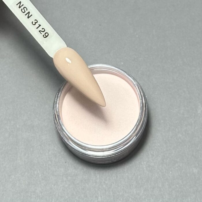 nicole puder kolor nsn 3129 28g 14g