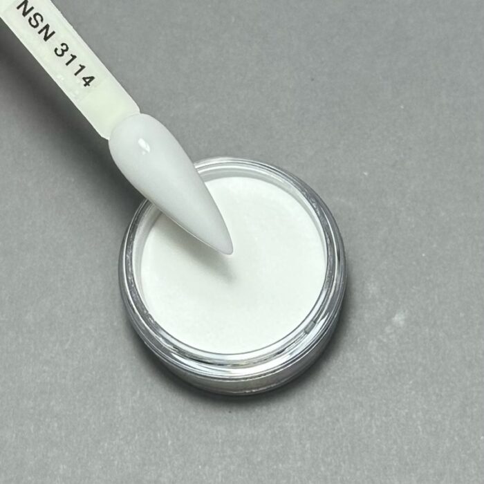 nicole puder kolor nsn 3114 28g 14g