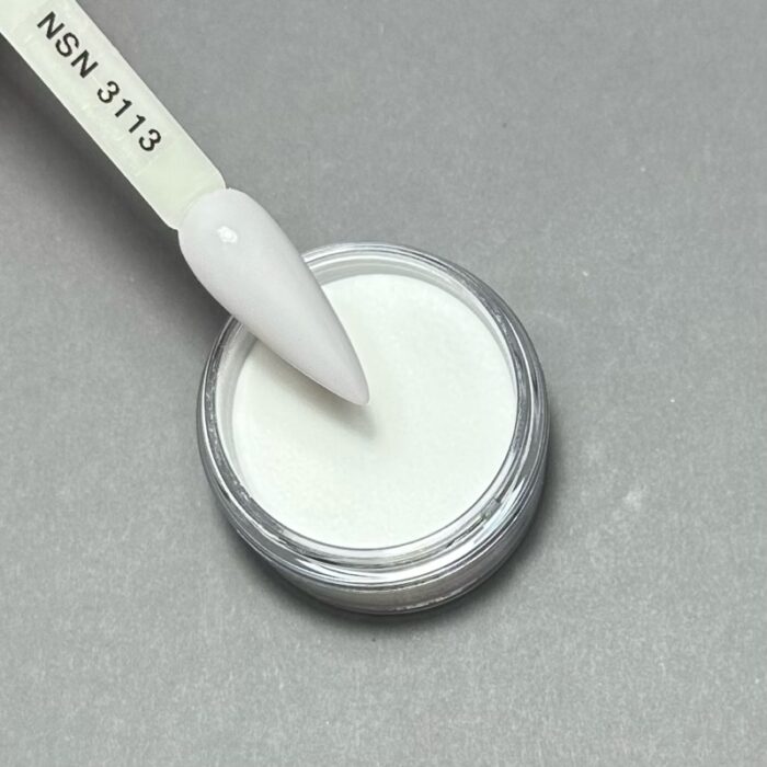 nicole puder kolor nsn 3113 28g 14g