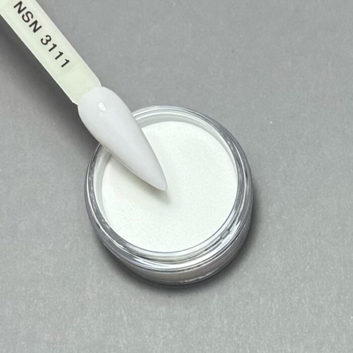 nicole puder kolor nsn 3111 28g 14g