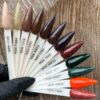 nicole PUDER KOLOR NSN 14G 28G 1146 p484 1218 2291 n953 2293 7220 mm20 1217 mm21 n960 p#68 nicole PUDER KOLOR NSN 14G 28G 1146 p484 1218 2291 n953 2293 7220 mm20 1217 mm21 n960 p#68