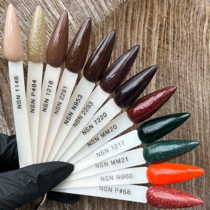 nicole PUDER KOLOR NSN 14G 28G 1146 p484 1218 2291 n953 2293 7220 mm20 1217 mm21 n960 p#68 nicole PUDER KOLOR NSN 14G 28G 1146 p484 1218 2291 n953 2293 7220 mm20 1217 mm21 n960 p#68