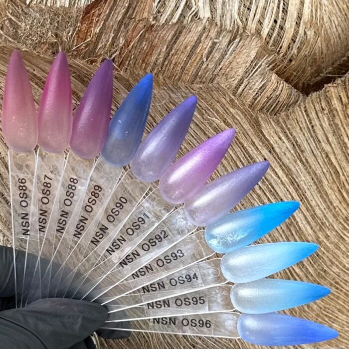 nicole PUDER KOLOR NSN 14G 28G N941 N691 1196 N214 N314 1145 1132 N862 N261 N751 N232 Ombre Spray OS86 OS87 OS88 OS89 OS90 OS91 OS92 OS93 OS94 OS95 OS96 nicole PUDER KOLOR NSN 14G 28G N941 N691 1196 N214 N314 1145 1132 N862 N261 N751 N232 Ombre Spray OS86 OS87 OS88 OS89 OS90 OS91 OS92 OS93 OS94 OS95 OS96