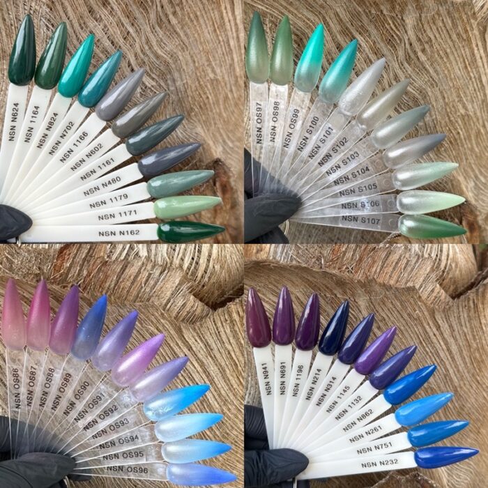 nicole PUDER KOLOR NSN 14G 28G N941 N691 1196 N214 N314 1145 1132 N862 N261 N751 N232 Ombre Spray OS86 OS87 OS88 OS89 OS90 OS91 OS92 OS93 OS94 OS95 OS96 nicole PUDER KOLOR NSN 14G 28G N624 1164 N824 N702 1166 n602 1161 N480 1179 1171 N162 Ombre Spray OS97 OS98 OS99 S100 S101 S102 S103 S104 S105 S106 S107 nicole PUDER KOLOR NSN 14G 28G N941 N691 1196 N214 N314 1145 1132 N862 N261 N751 N232 Ombre Spray OS86 OS87 OS88 OS89 OS90 OS91 OS92 OS93 OS94 OS95 OS96 nicole PUDER KOLOR NSN 14G 28G N624 1164 N824 N702 1166 n602 1161 N480 1179 1171 N162 Ombre Spray OS97 OS98 OS99 S100 S101 S102 S103 S104 S105 S106 S107