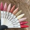 nicole PUDER KOLOR NSN 14G 28G P#38 P#46 P#20 P#96 P#27 P484 P#41 P384 P#48 P#58 Ombre Spray OS67 OS66 OS65 OS64 OS63 OS62 OS61 OS60 OS59 OS58 nicole PUDER KOLOR NSN 14G 28G P#38 P#46 P#20 P#96 P#27 P484 P#41 P384 P#48 P#58 Ombre Spray OS67 OS66 OS65 OS64 OS63 OS62 OS61 OS60 OS59 OS58