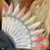 nicole PUDER KOLOR NSN 14G 28G P#38 P#46 P#20 P#96 P#27 P484 P#41 P384 P#48 P#58 Ombre Spray OS67 OS66 OS65 OS64 OS63 OS62 OS61 OS60 OS59 OS58 nicole PUDER KOLOR NSN 14G 28G P#38 P#46 P#20 P#96 P#27 P484 P#41 P384 P#48 P#58 Ombre Spray OS67 OS66 OS65 OS64 OS63 OS62 OS61 OS60 OS59 OS58