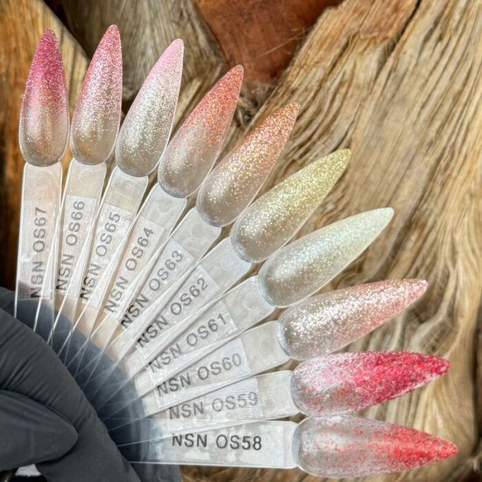 nicole PUDER KOLOR NSN 14G 28G P#38 P#46 P#20 P#96 P#27 P484 P#41 P384 P#48 P#58 Ombre Spray OS67 OS66 OS65 OS64 OS63 OS62 OS61 OS60 OS59 OS58 nicole PUDER KOLOR NSN 14G 28G P#38 P#46 P#20 P#96 P#27 P484 P#41 P384 P#48 P#58 Ombre Spray OS67 OS66 OS65 OS64 OS63 OS62 OS61 OS60 OS59 OS58