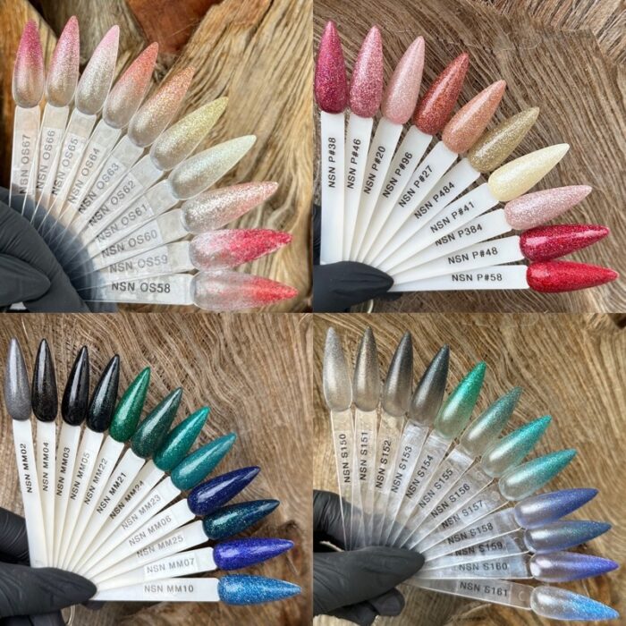 nicole PUDER KOLOR NSN 14G 28G P#38 P#46 P#20 P#96 P#27 P484 P#41 P384 P#48 P#58 Ombre Spray OS67 OS66 OS65 OS64 OS63 OS62 OS61 OS60 OS59 OS58 nicole PUDER KOLOR NSN 14G 28G MM02 MM04 MM03 MM05 MM22 MM21 MM24 MM23 MM06 MM25 MM07 MM10 Ombre Spray S150 S151 S152 S153 S154 S155 S156 S157 S158 S159 S160 S161 nicole PUDER KOLOR NSN 14G 28G P#38 P#46 P#20 P#96 P#27 P484 P#41 P384 P#48 P#58 Ombre Spray OS67 OS66 OS65 OS64 OS63 OS62 OS61 OS60 OS59 OS58 nicole PUDER KOLOR NSN 14G 28G MM02 MM04 MM03 MM05 MM22 MM21 MM24 MM23 MM06 MM25 MM07 MM10 Ombre Spray S150 S151 S152 S153 S154 S155 S156 S157 S158 S159 S160 S161