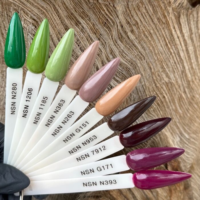 nicole PUDER KOLOR NSN 14G 28G N280 1206 1185 N363 N263 G151 N953 7912 G171 N393 Ombre Spray S108 S109 S110 S111 S112 S113 S114 S115 S116 S117 nicole PUDER KOLOR NSN 14G 28G N280 1206 1185 N363 N263 G151 N953 7912 G171 N393 Ombre Spray S108 S109 S110 S111 S112 S113 S114 S115 S116 S117