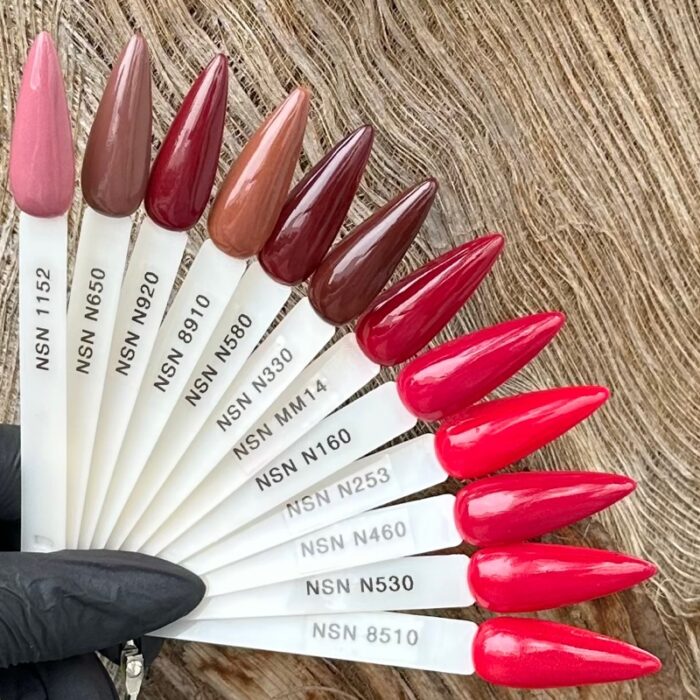 nicole PUDER KOLOR NSN 14G 28G 1152 N650 N920 8910 N580 N330 MM14 N160 N253 N460 N530 8510 Ombre Spray S118 S119 S120 S121 S122 S123 S146 S124 S125 S126 S127 S128 nicole PUDER KOLOR NSN 14G 28G 1152 N650 N920 8910 N580 N330 MM14 N160 N253 N460 N530 8510 Ombre Spray S118 S119 S120 S121 S122 S123 S146 S124 S125 S126 S127 S128