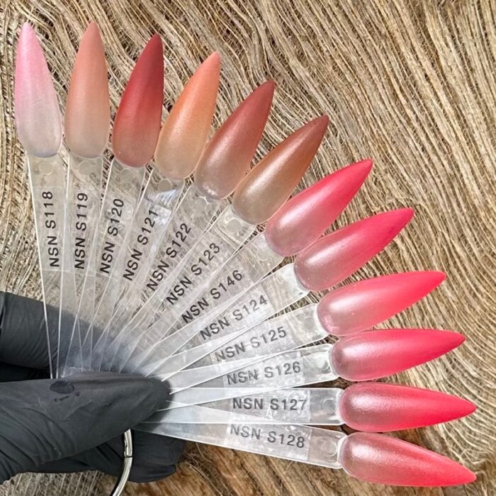 nicole PUDER KOLOR NSN 14G 28G 1152 N650 N920 8910 N580 N330 MM14 N160 N253 N460 N530 8510 Ombre Spray S118 S119 S120 S121 S122 S123 S146 S124 S125 S126 S127 S128 nicole PUDER KOLOR NSN 14G 28G 1152 N650 N920 8910 N580 N330 MM14 N160 N253 N460 N530 8510 Ombre Spray S118 S119 S120 S121 S122 S123 S146 S124 S125 S126 S127 S128