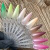 nicole PUDER KOLOR NSN 14G 28G N280 1206 1185 N363 N263 G151 N953 7912 G171 N393 Ombre Spray S108 S109 S110 S111 S112 S113 S114 S115 S116 S117 nicole PUDER KOLOR NSN 14G 28G N280 1206 1185 N363 N263 G151 N953 7912 G171 N393 Ombre Spray S108 S109 S110 S111 S112 S113 S114 S115 S116 S117