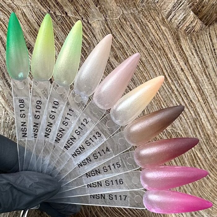 nicole PUDER KOLOR NSN 14G 28G N280 1206 1185 N363 N263 G151 N953 7912 G171 N393 Ombre Spray S108 S109 S110 S111 S112 S113 S114 S115 S116 S117 nicole PUDER KOLOR NSN 14G 28G N280 1206 1185 N363 N263 G151 N953 7912 G171 N393 Ombre Spray S108 S109 S110 S111 S112 S113 S114 S115 S116 S117