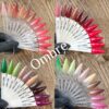nicole PUDER KOLOR NSN 14G 28G 1152 N650 N920 8910 N580 N330 MM14 N160 N253 N460 N530 8510 Ombre Spray S118 S119 S120 S121 S122 S123 S146 S124 S125 S126 S127 S128 nicole PUDER KOLOR NSN 14G 28G N280 1206 1185 N363 N263 G151 N953 7912 G171 N393 Ombre Spray S108 S109 S110 S111 S112 S113 S114 S115 S116 S117 nicole PUDER KOLOR NSN 14G 28G 1152 N650 N920 8910 N580 N330 MM14 N160 N253 N460 N530 8510 Ombre Spray S118 S119 S120 S121 S122 S123 S146 S124 S125 S126 S127 S128 nicole PUDER KOLOR NSN 14G 28G N280 1206 1185 N363 N263 G151 N953 7912 G171 N393 Ombre Spray S108 S109 S110 S111 S112 S113 S114 S115 S116 S117