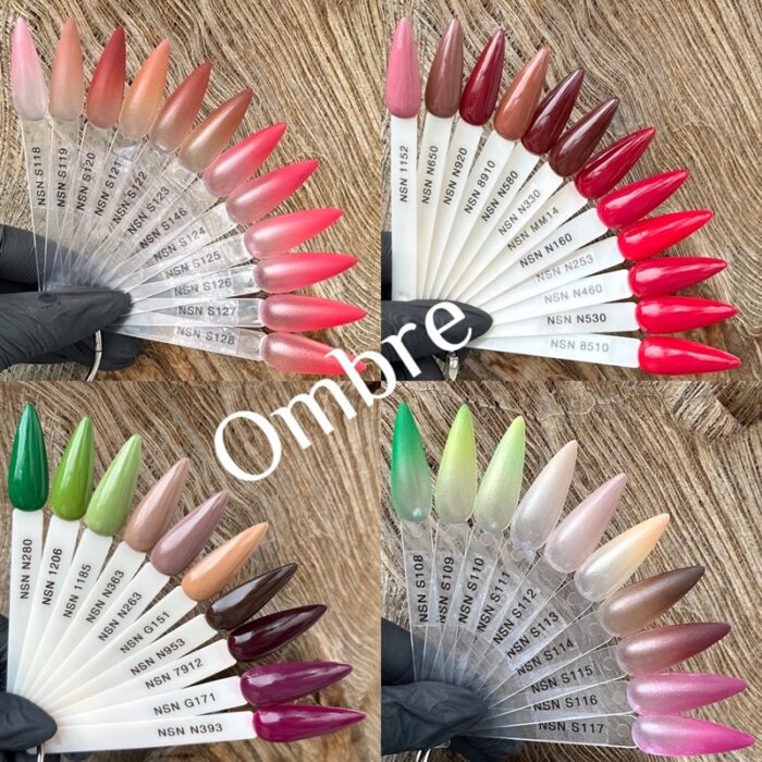 nicole PUDER KOLOR NSN 14G 28G 1152 N650 N920 8910 N580 N330 MM14 N160 N253 N460 N530 8510 Ombre Spray S118 S119 S120 S121 S122 S123 S146 S124 S125 S126 S127 S128 nicole PUDER KOLOR NSN 14G 28G N280 1206 1185 N363 N263 G151 N953 7912 G171 N393 Ombre Spray S108 S109 S110 S111 S112 S113 S114 S115 S116 S117 nicole PUDER KOLOR NSN 14G 28G 1152 N650 N920 8910 N580 N330 MM14 N160 N253 N460 N530 8510 Ombre Spray S118 S119 S120 S121 S122 S123 S146 S124 S125 S126 S127 S128 nicole PUDER KOLOR NSN 14G 28G N280 1206 1185 N363 N263 G151 N953 7912 G171 N393 Ombre Spray S108 S109 S110 S111 S112 S113 S114 S115 S116 S117