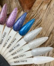 nicole PUDER KOLOR NSN 14G 28G MM18 P#35 P#14 P#24 P190 P771 P971 P#10 Ombre Spray OS68 OS69 OS70 OS71 OS72 OS73 OS74 OS75