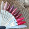 nicole PUDER KOLOR NSN 14G 28G MM11 MM13 MM17 MM08 MM09 MM20 MM19 MM12 MM16 MM01 Ombre Spray S139 S140 S141 S142 S143 S144 S145 S147 S148 S149 nicole PUDER KOLOR NSN 14G 28G MM11 MM13 MM17 MM08 MM09 MM20 MM19 MM12 MM16 MM01 Ombre Spray S139 S140 S141 S142 S143 S144 S145 S147 S148 S149