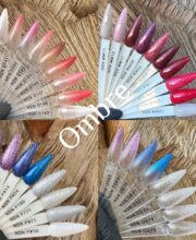 nicole PUDER KOLOR NSN 14G 28G MM11 MM13 MM17 MM08 MM09 MM20 MM19 MM12 MM16 MM01 Ombre Spray S139 S140 S141 S142 S143 S144 S145 S147 S148 S149 nicole PUDER KOLOR NSN 14G 28G MM18 P#35 P#14 P#24 P190 P771 P971 P#10 Ombre Spray OS68 OS69 OS70 OS71 OS72 OS73 OS74 OS75