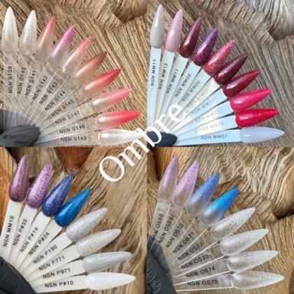 nicole PUDER KOLOR NSN 14G 28G MM11 MM13 MM17 MM08 MM09 MM20 MM19 MM12 MM16 MM01 Ombre Spray S139 S140 S141 S142 S143 S144 S145 S147 S148 S149 nicole PUDER KOLOR NSN 14G 28G MM18 P#35 P#14 P#24 P190 P771 P971 P#10 Ombre Spray OS68 OS69 OS70 OS71 OS72 OS73 OS74 OS75