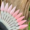 nicole PUDER KOLOR NSN 14G 28G N773 1173 2455 7700 N173 1194 2233 1209 1195 nicole PUDER KOLOR NSN 14G 28G N773 1173 2455 7700 N173 1194 2233 1209 1195