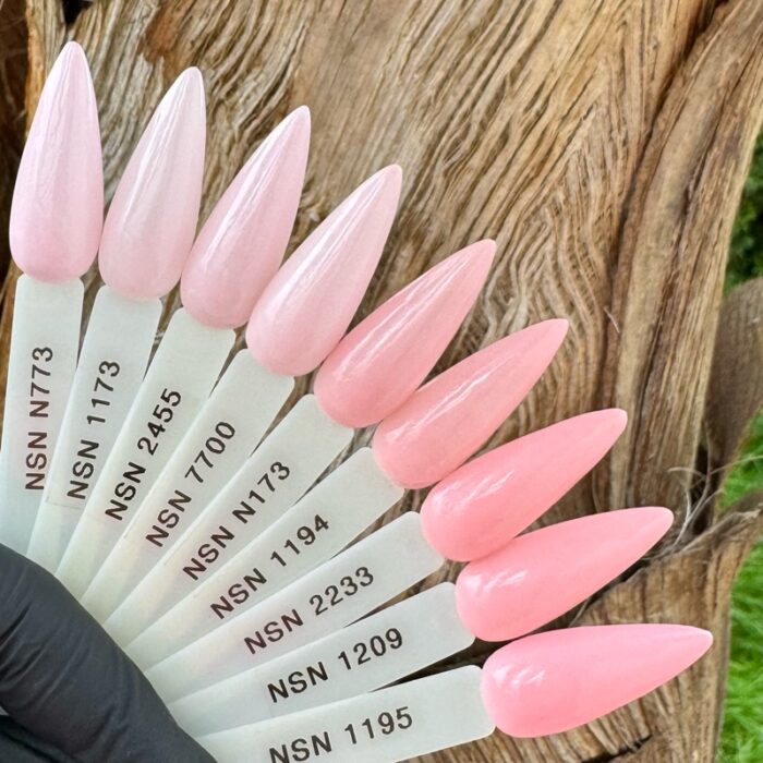 nicole PUDER KOLOR NSN 14G 28G N773 1173 2455 7700 N173 1194 2233 1209 1195 nicole PUDER KOLOR NSN 14G 28G N773 1173 2455 7700 N173 1194 2233 1209 1195