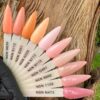 nicole PUDER KOLOR NSN 14G 28G N630 N112 G001 N520 N773 N173 G461 8800 1159 N473 nicole PUDER KOLOR NSN 14G 28G N630 N112 G001 N520 N773 N173 G461 8800 1159 N473