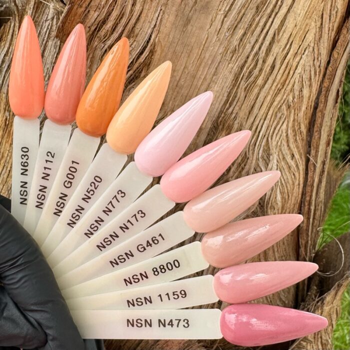 nicole PUDER KOLOR NSN 14G 28G N630 N112 G001 N520 N773 N173 G461 8800 1159 N473 nicole PUDER KOLOR NSN 14G 28G N630 N112 G001 N520 N773 N173 G461 8800 1159 N473