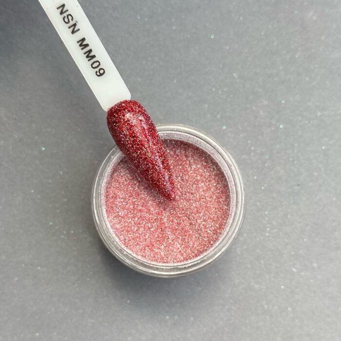 nicole puder kolor nsn mm09 28g 14g nicole puder kolor nsn mm09 28g 14g